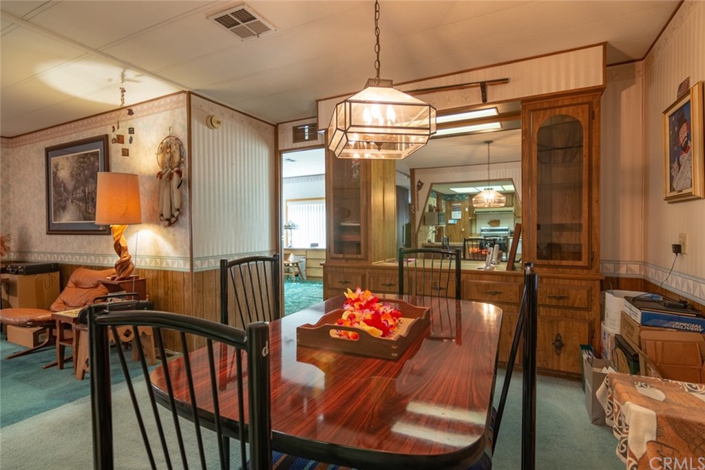 17701 Avalon Carson Ca, Unit 15 Carson, CA 90746 - Photo 13 of 50