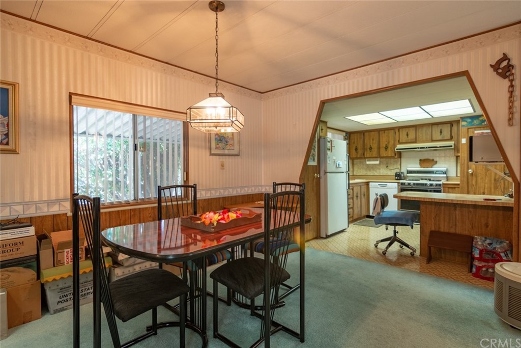 17701 Avalon Carson Ca, Unit 15 Carson, CA 90746 - Photo 14 of 50