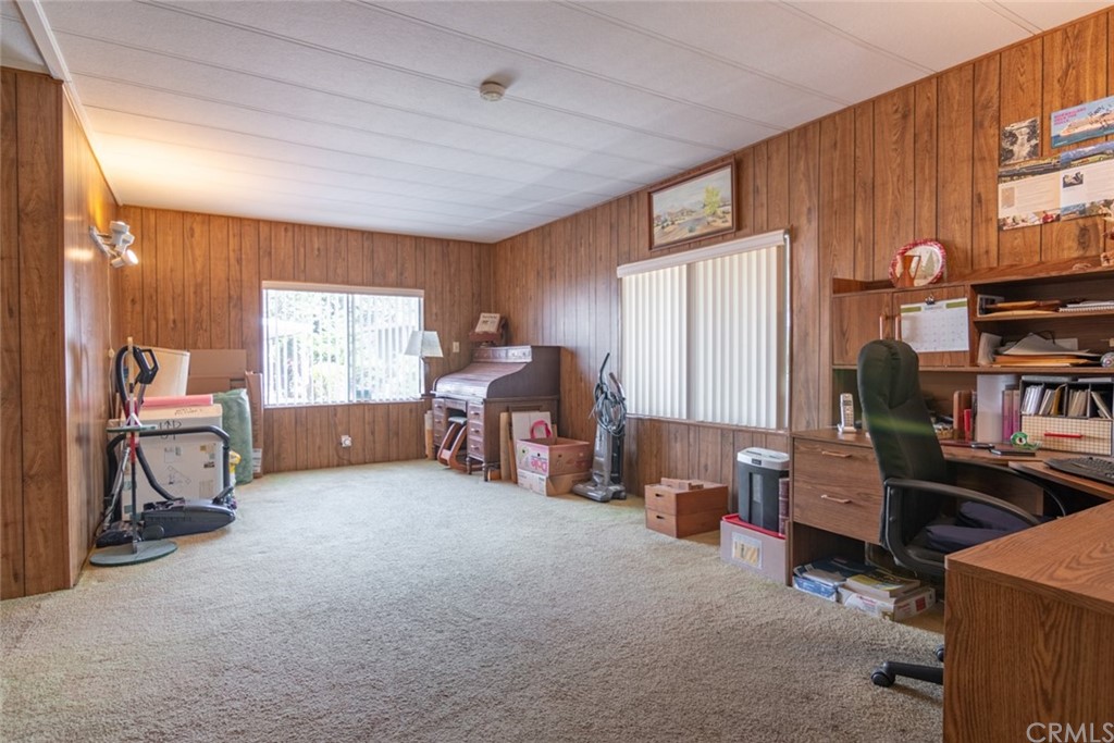 17701 Avalon Carson Ca, Unit 15 Carson, CA 90746 - Photo 19 of 50