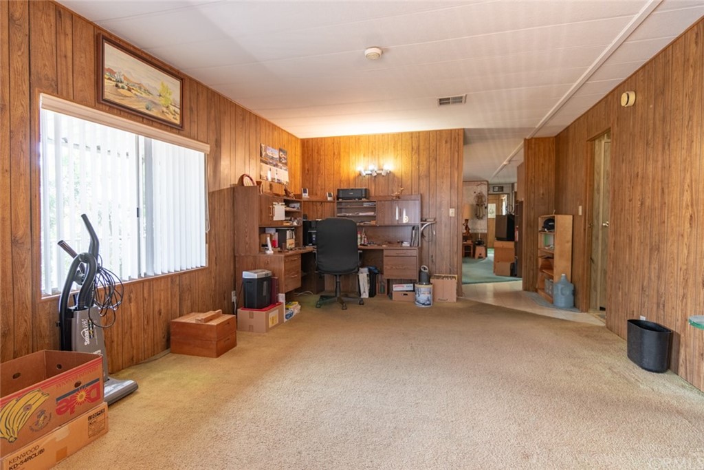 17701 Avalon Carson Ca, Unit 15 Carson, CA 90746 - Photo 20 of 50