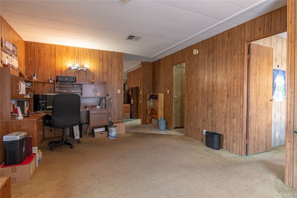 17701 Avalon Carson Ca, Unit 15 Carson, CA 90746 - Photo 21 of 50