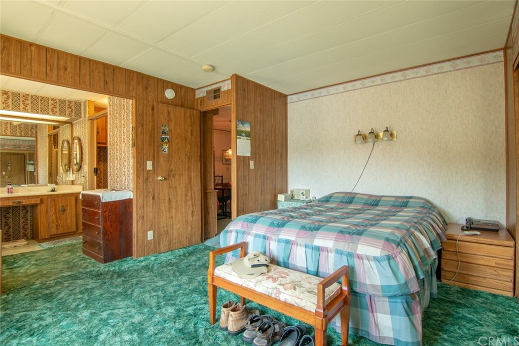 17701 Avalon Carson Ca, Unit 15 Carson, CA 90746 - Photo 22 of 50