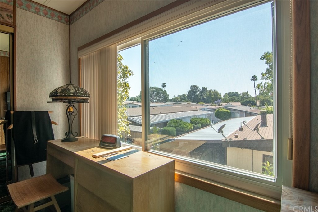 17701 Avalon Carson Ca, Unit 15 Carson, CA 90746 - Photo 23 of 50