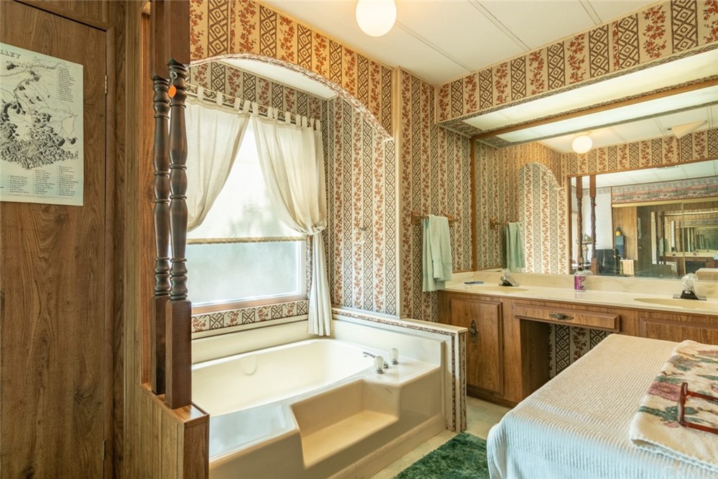 17701 Avalon Carson Ca, Unit 15 Carson, CA 90746 - Photo 24 of 50