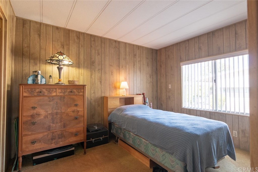 17701 Avalon Carson Ca, Unit 15 Carson, CA 90746 - Photo 27 of 50