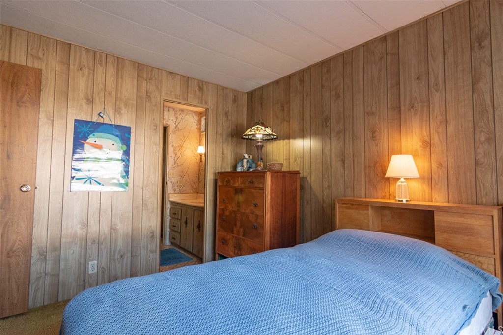 17701 Avalon Carson Ca, Unit 15 Carson, CA 90746 - Photo 28 of 50