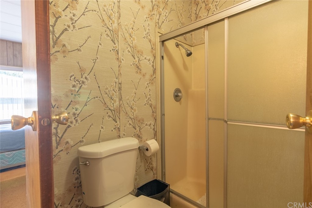 17701 Avalon Carson Ca, Unit 15 Carson, CA 90746 - Photo 30 of 50