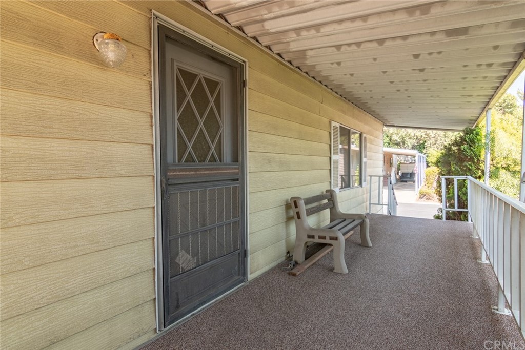 17701 Avalon Carson Ca, Unit 15 Carson, CA 90746 - Photo 4 of 50