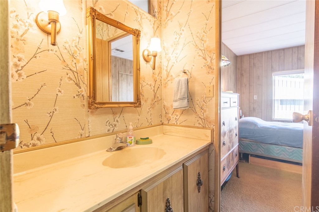 17701 Avalon Carson Ca, Unit 15 Carson, CA 90746 - Photo 31 of 50