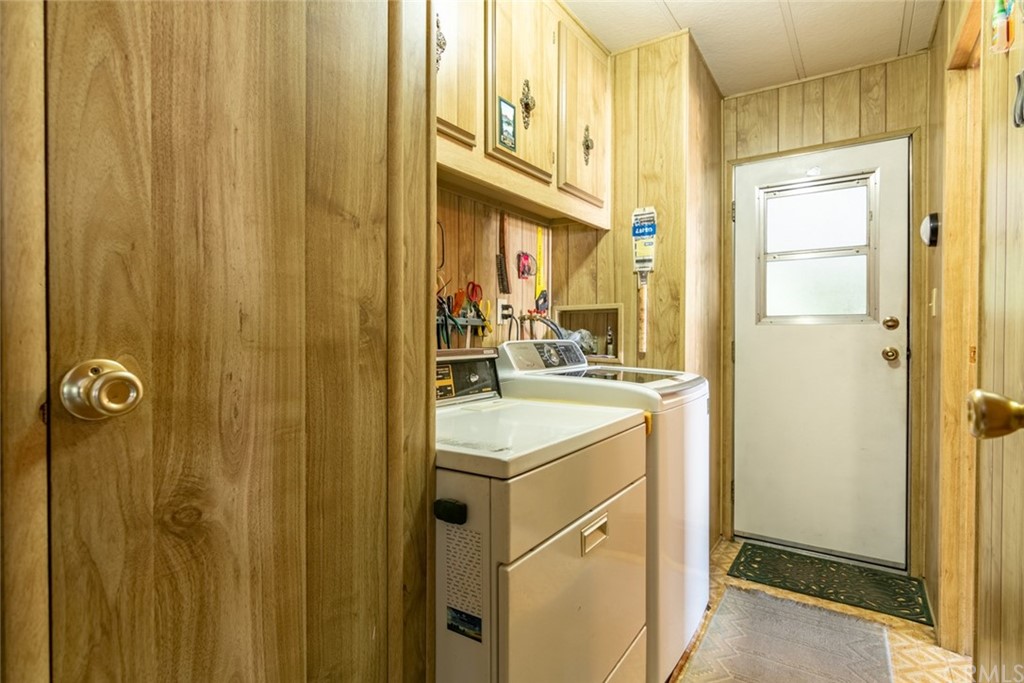 17701 Avalon Carson Ca, Unit 15 Carson, CA 90746 - Photo 32 of 50