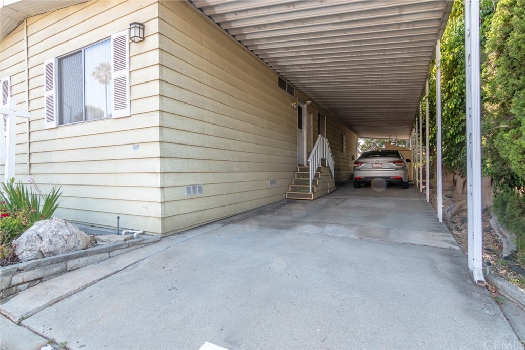 17701 Avalon Carson Ca, Unit 15 Carson, CA 90746 - Photo 33 of 50