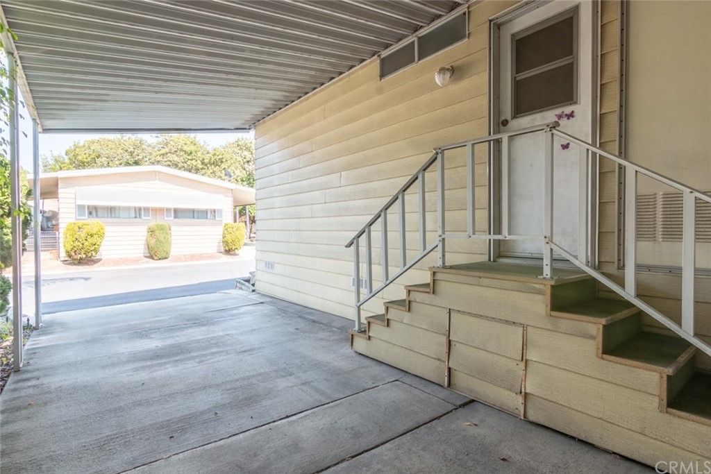 17701 Avalon Carson Ca, Unit 15 Carson, CA 90746 - Photo 34 of 50