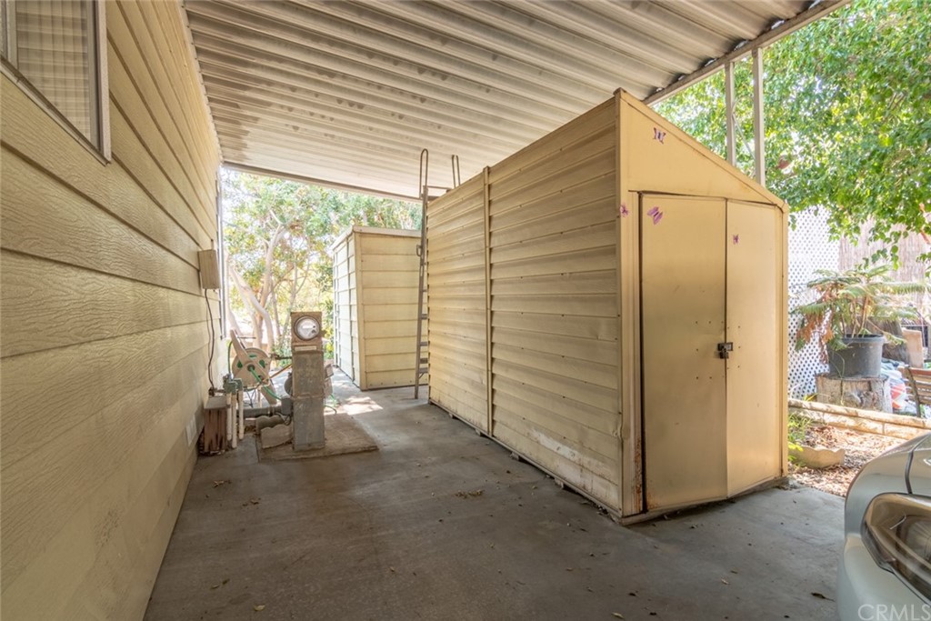 17701 Avalon Carson Ca, Unit 15 Carson, CA 90746 - Photo 35 of 50