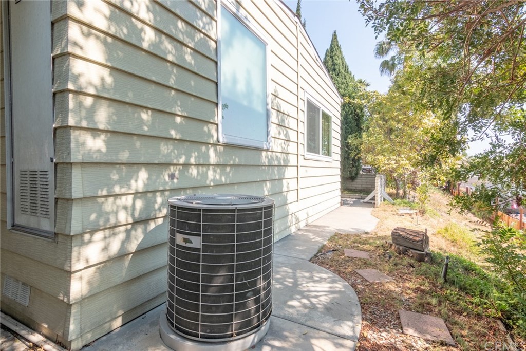 17701 Avalon Carson Ca, Unit 15 Carson, CA 90746 - Photo 36 of 50