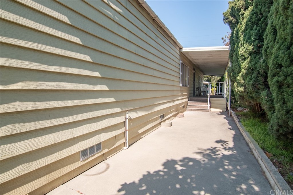 17701 Avalon Carson Ca, Unit 15 Carson, CA 90746 - Photo 37 of 50