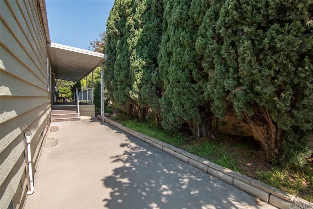 17701 Avalon Carson Ca, Unit 15 Carson, CA 90746 - Photo 38 of 50