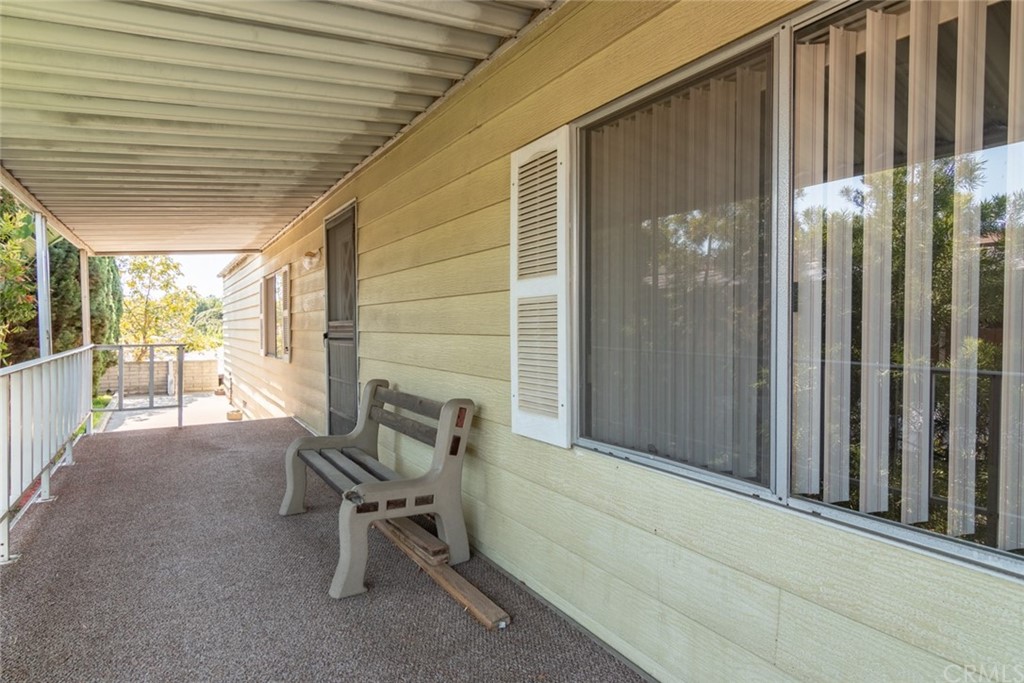 17701 Avalon Carson Ca, Unit 15 Carson, CA 90746 - Photo 5 of 50