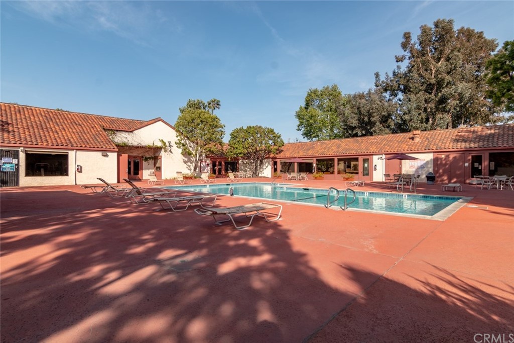 17701 Avalon Carson Ca, Unit 15 Carson, CA 90746 - Photo 43 of 50