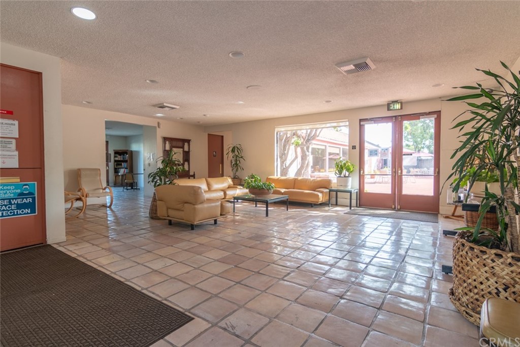 17701 Avalon Carson Ca, Unit 15 Carson, CA 90746 - Photo 45 of 50