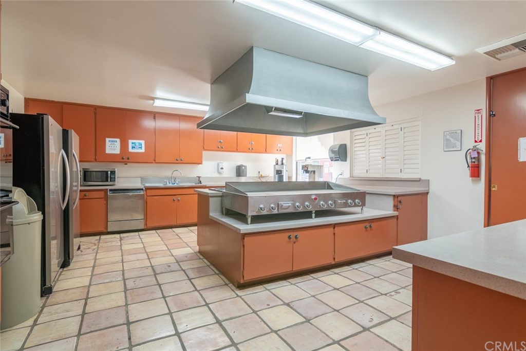 17701 Avalon Carson Ca, Unit 15 Carson, CA 90746 - Photo 46 of 50