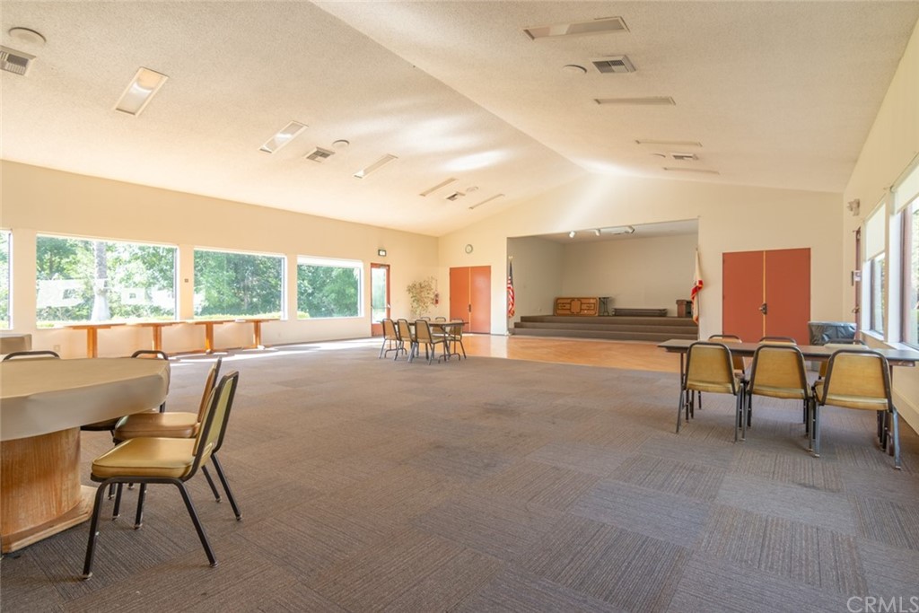 17701 Avalon Carson Ca, Unit 15 Carson, CA 90746 - Photo 47 of 50