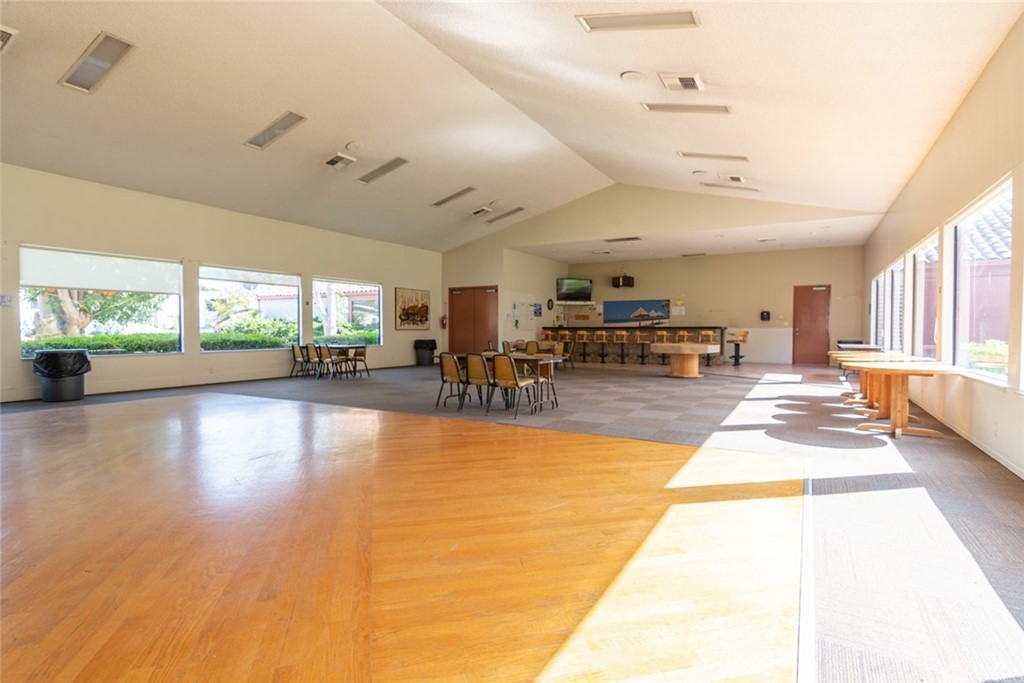 17701 Avalon Carson Ca, Unit 15 Carson, CA 90746 - Photo 48 of 50