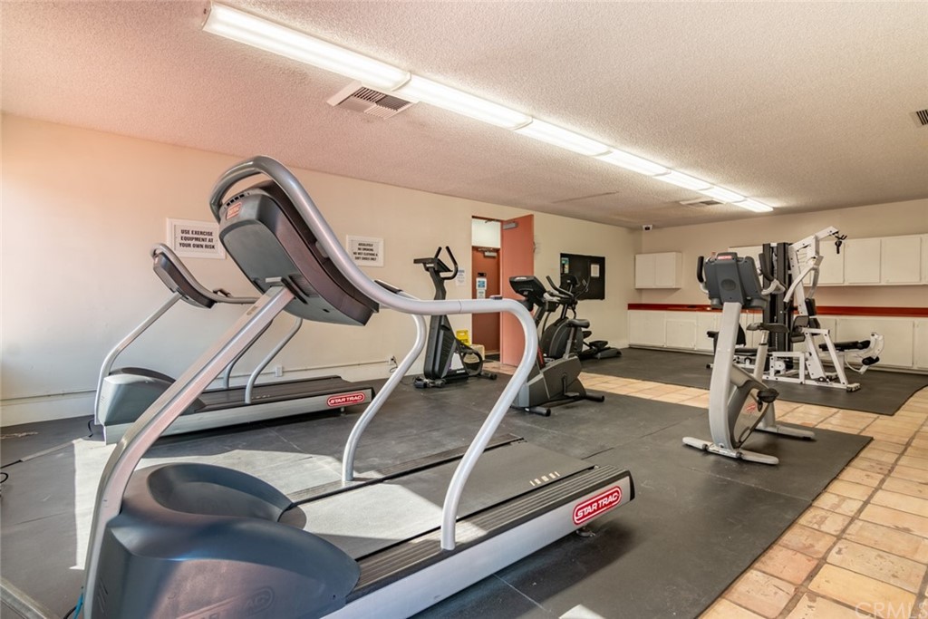 17701 Avalon Carson Ca, Unit 15 Carson, CA 90746 - Photo 49 of 50