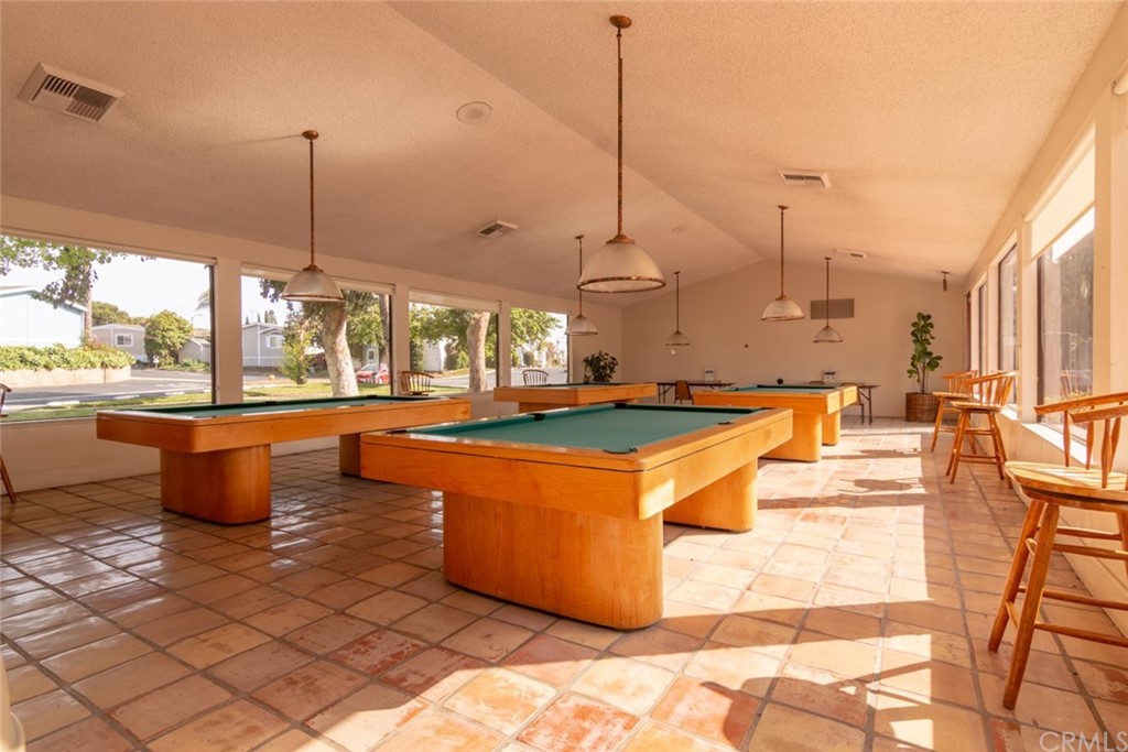 17701 Avalon Carson Ca, Unit 15 Carson, CA 90746 - Photo 50 of 50