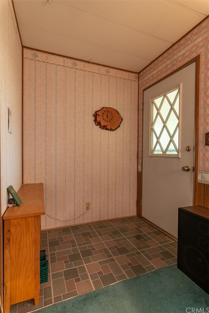 17701 Avalon Carson Ca, Unit 15 Carson, CA 90746 - Photo 7 of 50