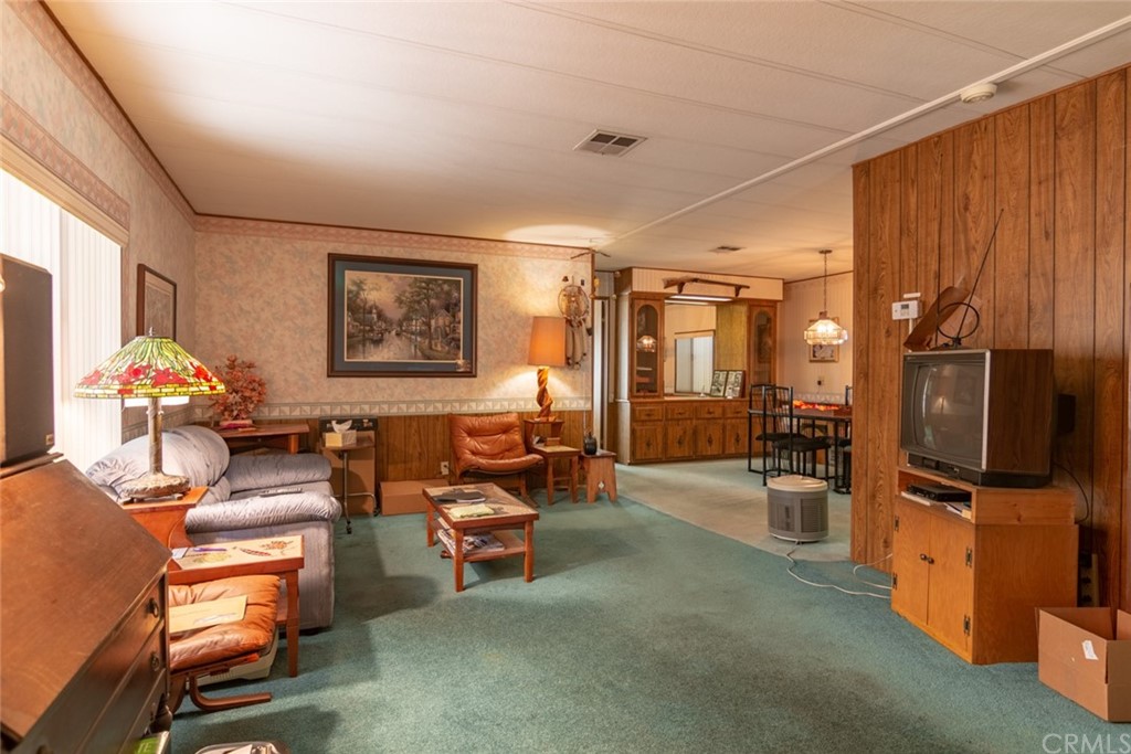 17701 Avalon Carson Ca, Unit 15 Carson, CA 90746 - Photo 8 of 50