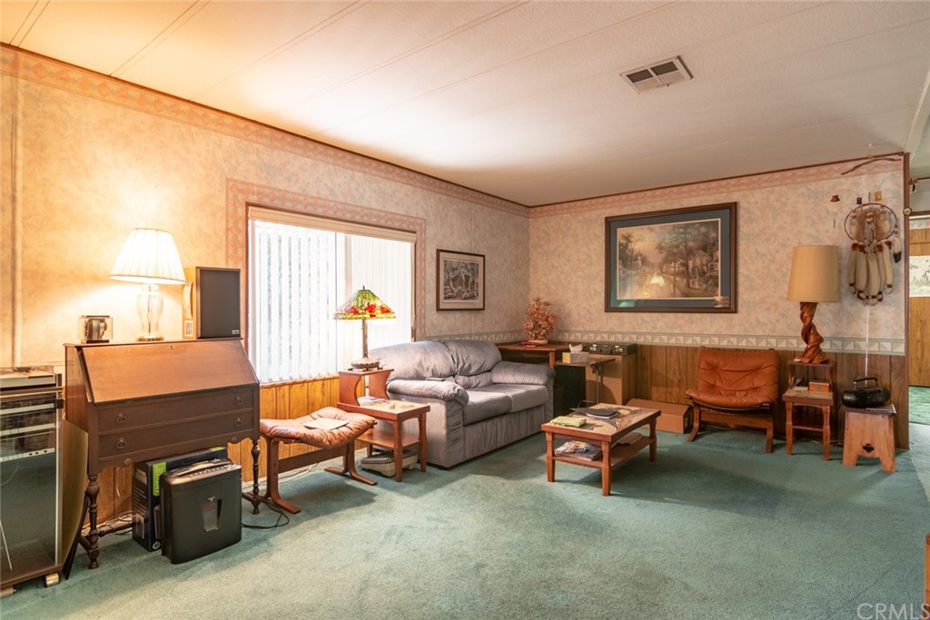 17701 Avalon Carson Ca, Unit 15 Carson, CA 90746 - Photo 9 of 50