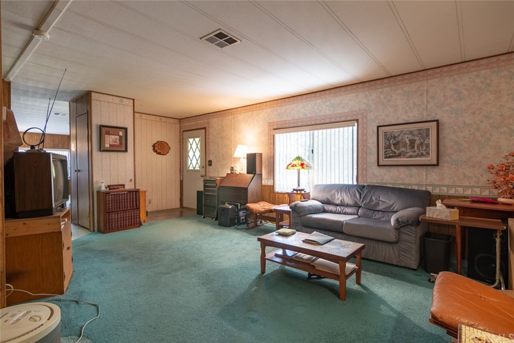 17701 Avalon Carson Ca, Unit 15 Carson, CA 90746 - Photo 10 of 50