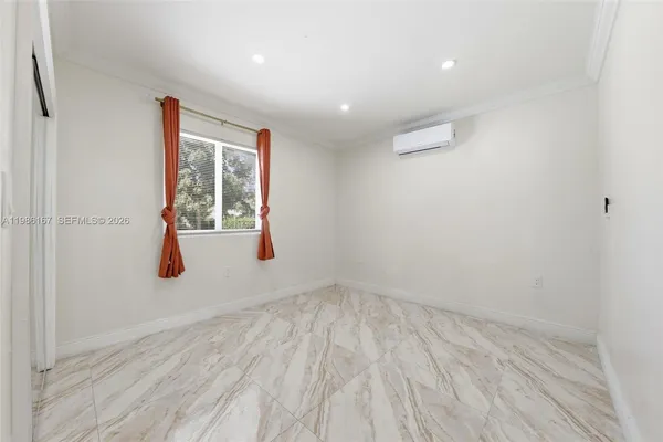 $6,995 | 6344 Northwest 74th Terrace, Parkland, FL 33067