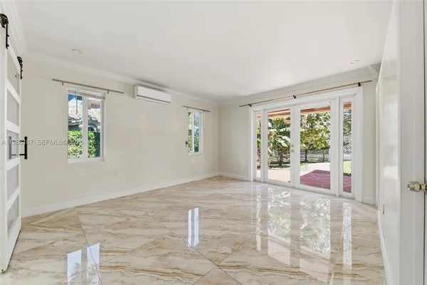 $6,995 | 6344 Northwest 74th Terrace, Parkland, FL 33067