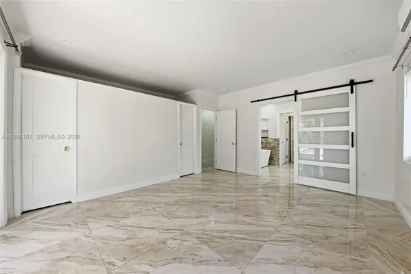 $6,995 | 6344 Northwest 74th Terrace, Parkland, FL 33067