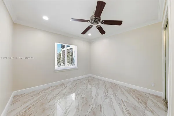 $6,995 | 6344 Northwest 74th Terrace, Parkland, FL 33067