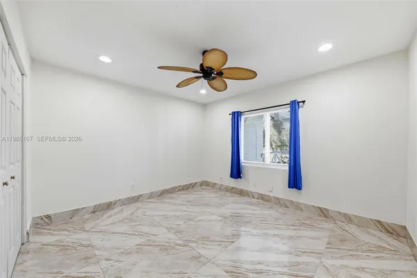 $6,995 | 6344 Northwest 74th Terrace, Parkland, FL 33067