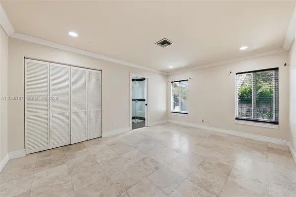 $6,995 | 6344 Northwest 74th Terrace, Parkland, FL 33067