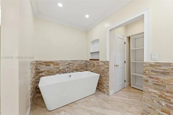 $6,995 | 6344 Northwest 74th Terrace, Parkland, FL 33067