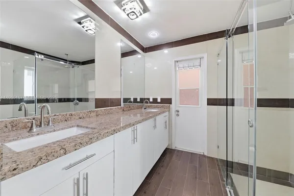 $6,995 | 6344 Northwest 74th Terrace, Parkland, FL 33067