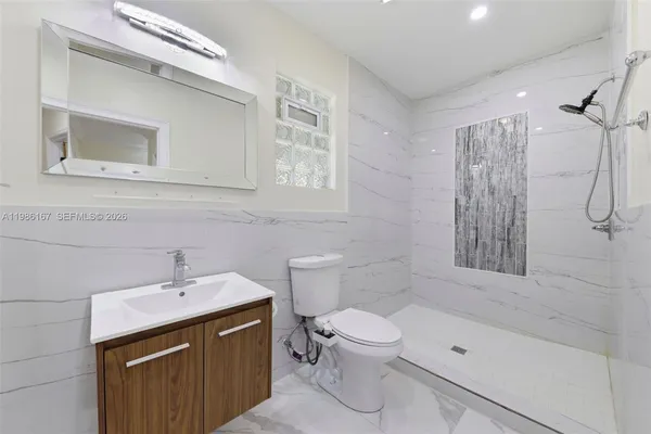 $6,995 | 6344 Northwest 74th Terrace, Parkland, FL 33067