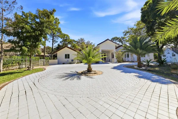 $6,995 | 6344 Northwest 74th Terrace, Parkland, FL 33067