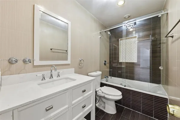 $6,995 | 6344 Northwest 74th Terrace, Parkland, FL 33067