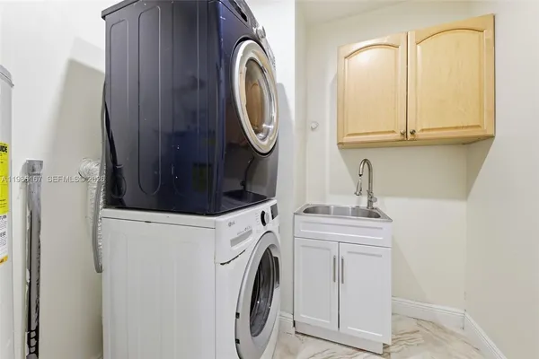 $6,995 | 6344 Northwest 74th Terrace, Parkland, FL 33067