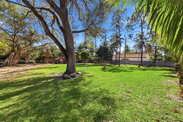 $6,995 | 6344 Northwest 74th Terrace, Parkland, FL 33067