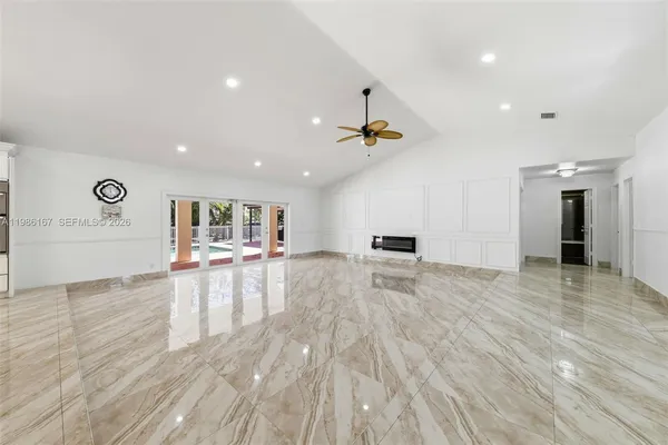 $6,995 | 6344 Northwest 74th Terrace, Parkland, FL 33067