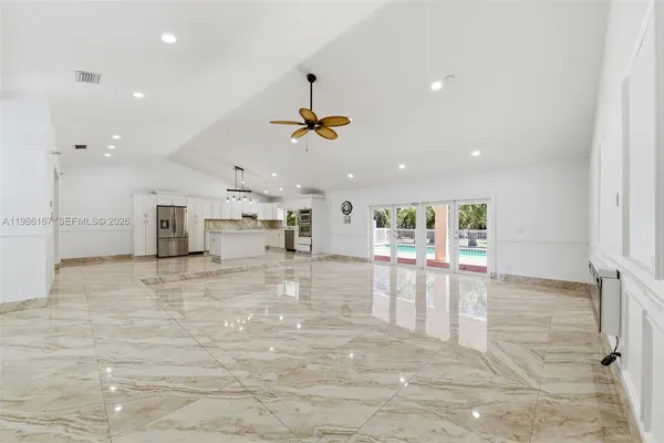 $6,995 | 6344 Northwest 74th Terrace, Parkland, FL 33067