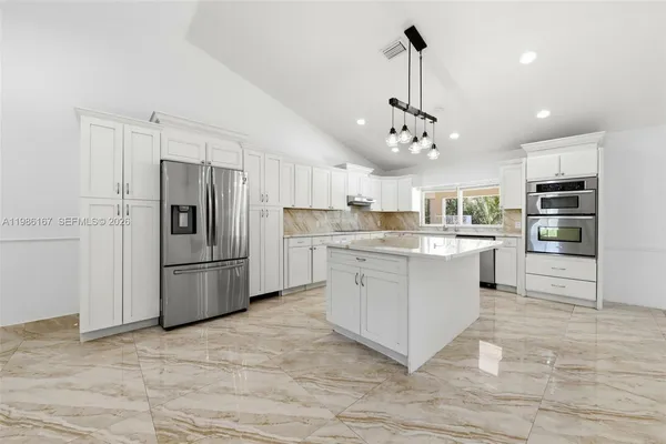 $6,995 | 6344 Northwest 74th Terrace, Parkland, FL 33067