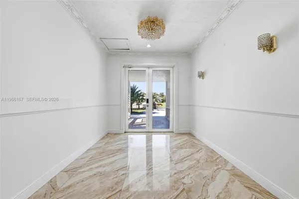 $6,995 | 6344 Northwest 74th Terrace, Parkland, FL 33067