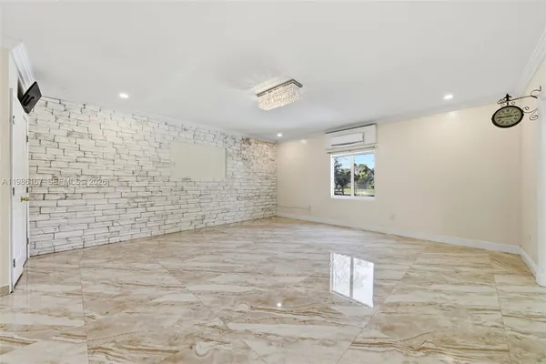 $6,995 | 6344 Northwest 74th Terrace, Parkland, FL 33067